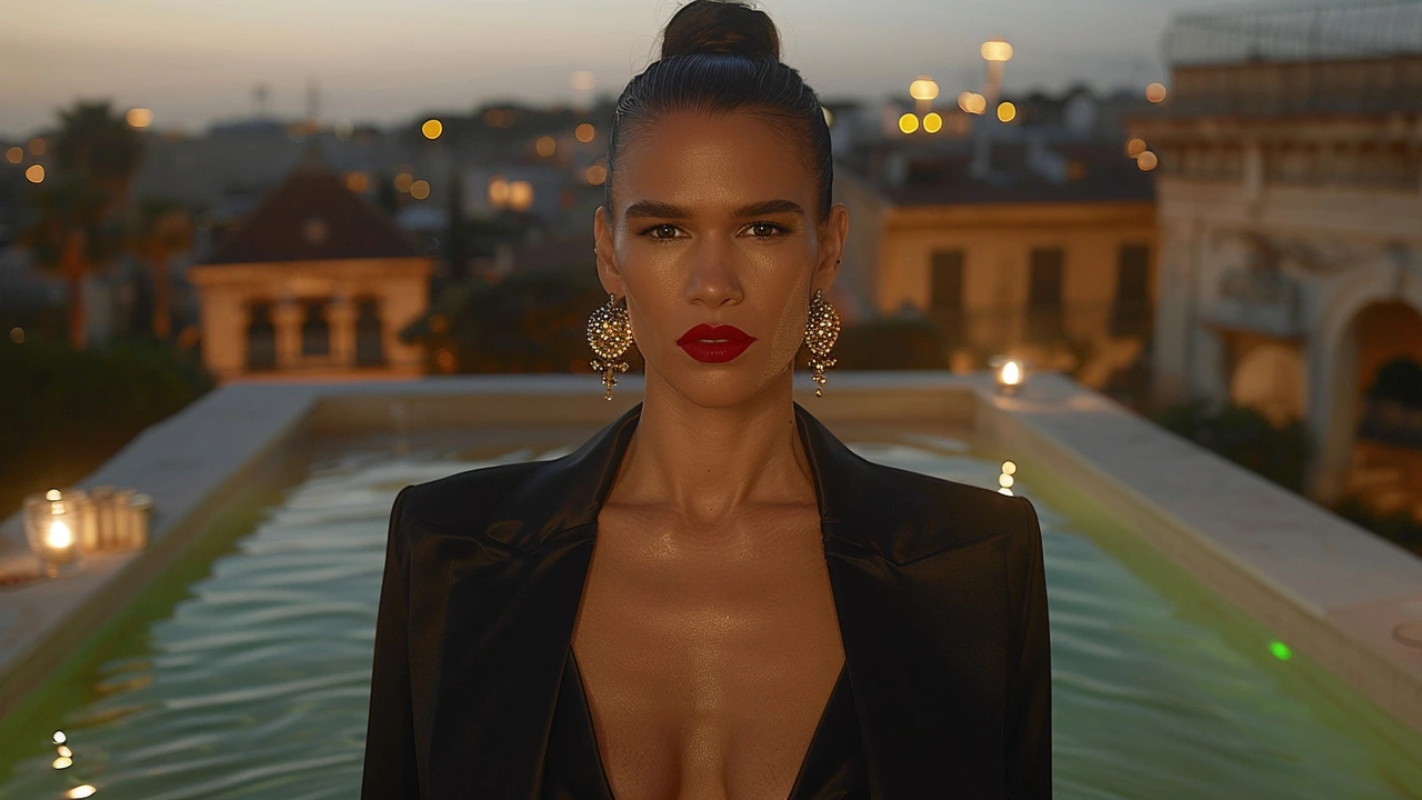 Bruna Marquezine Surpreende com Planos para Filhos e Compra de Fazenda: 'Tenho Fé'