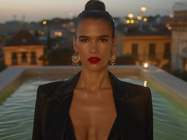 Bruna Marquezine Surpreende com Planos para Filhos e Compra de Fazenda: 'Tenho Fé'