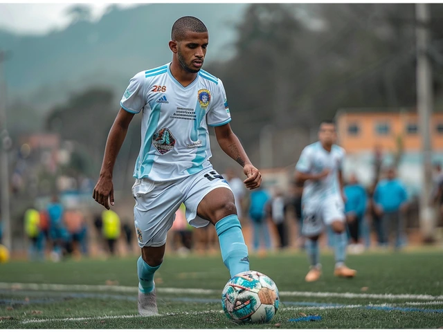 Série B 2024: Chapecoense x Paysandu - Assistir ao Vivo, Escalações e Detalhes