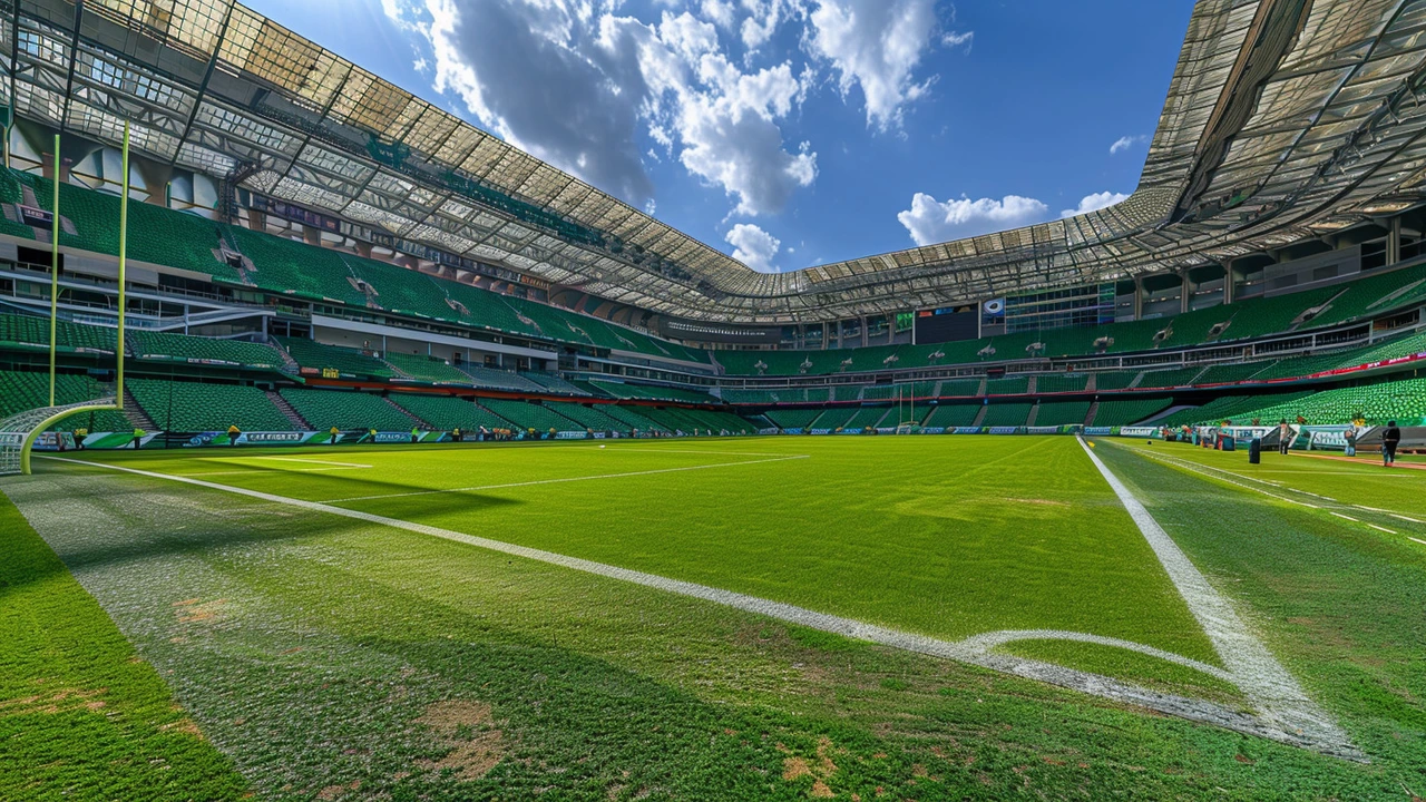 América-MG vs Operário-PR: Horário, Escalações e Onde Assistir ao Vivo