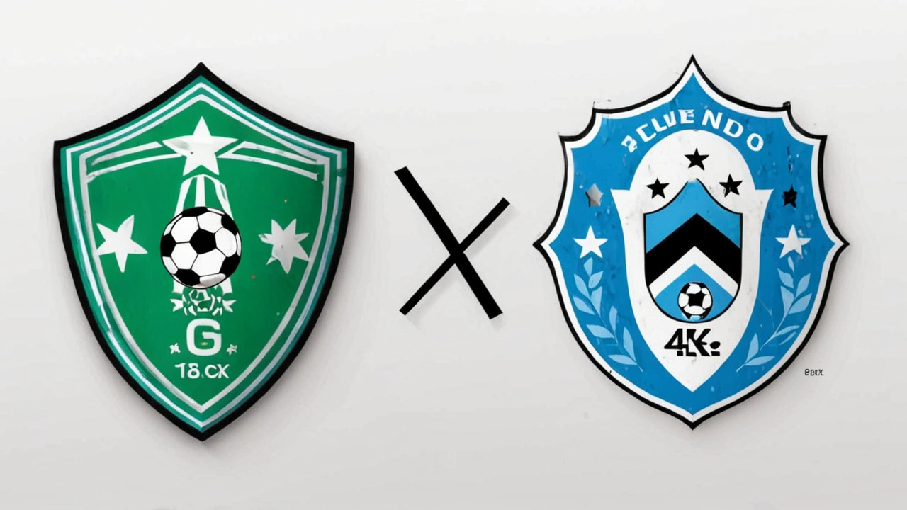 Juventude x Grêmio: Derrota do Tricolor em Caxias do Sul marca Rodada Digital Gaúcha