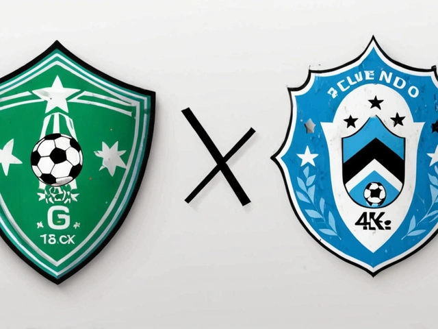 Juventude x Grêmio: Derrota do Tricolor em Caxias do Sul marca Rodada Digital Gaúcha