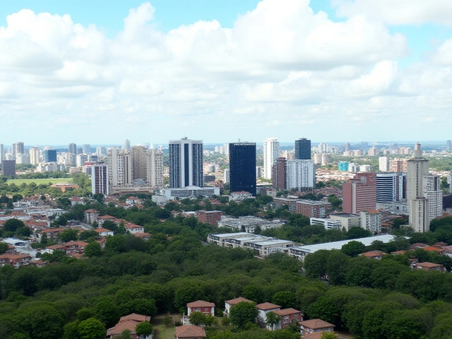 Família Inteira Morre por Intoxicação em Uberlândia: Segurança ao Usar Geradores