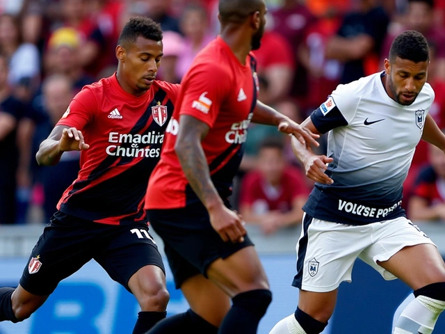 Corinthians x Athletico-PR: Saiba como assistir ao vivo a emocionante partida do Brasileirão