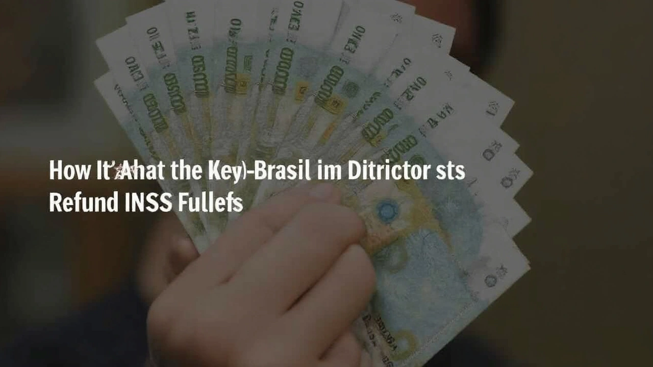Como funciona o calendário do INSS por penúltimo dígito do cartão