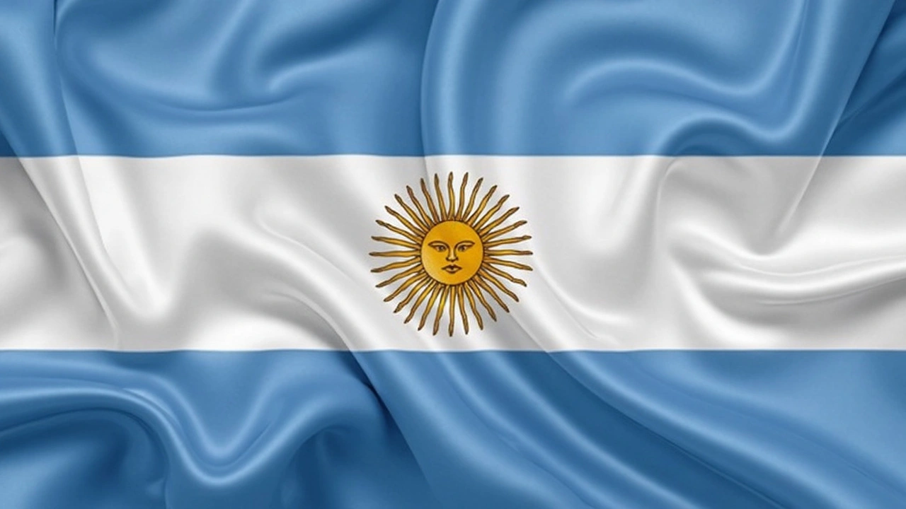 Odds Altíssimos para Central Córdoba e Favoritismo do Tucumán