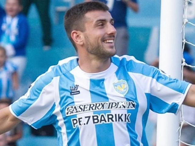 Atlético Tucumán x Central Córdoba: Análise das Probabilidades e Detalhes do Confronto no Campeonato Argentino