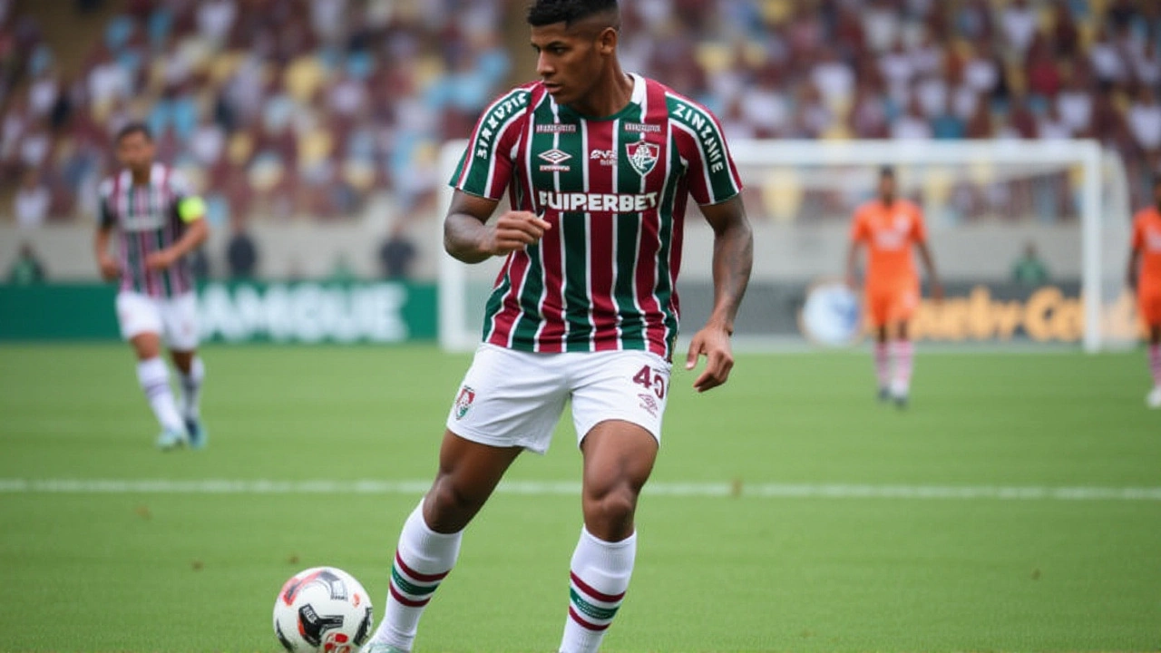 Consequências na classificação do Grupo E