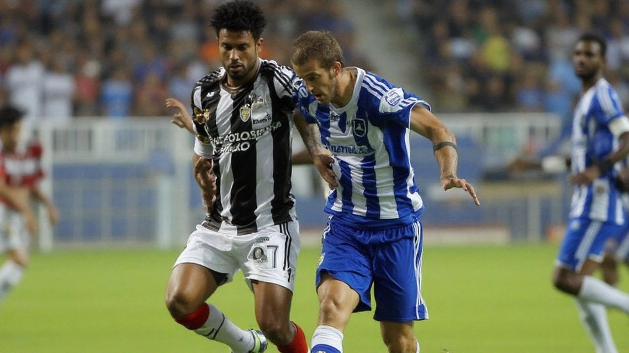 Copa do Brasil: Cruzeiro x Atlético-MG - Escalações prováveis e apostas para o Mineirão