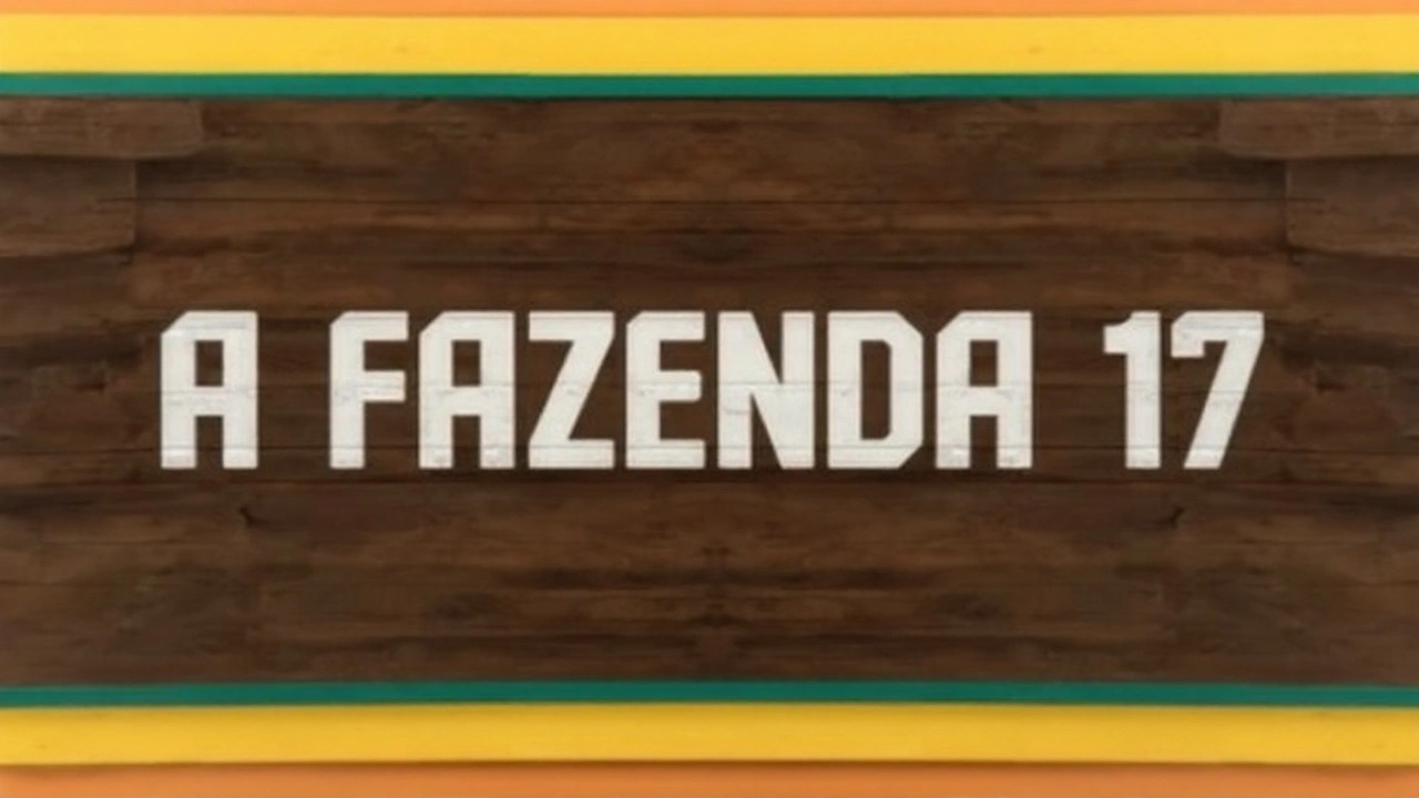 Elenco, estratégia e bastidores: o que muda com os infiltrados