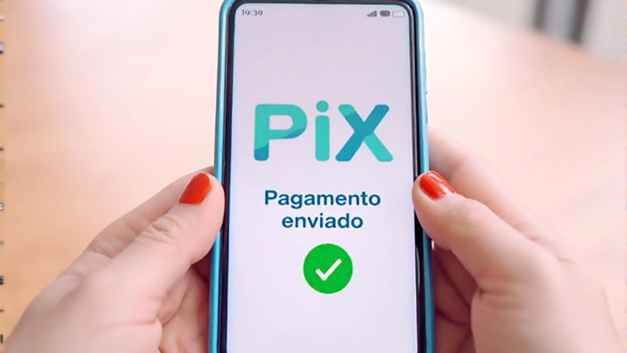 Quem é afetado, impactos no mercado e o que fazer agora