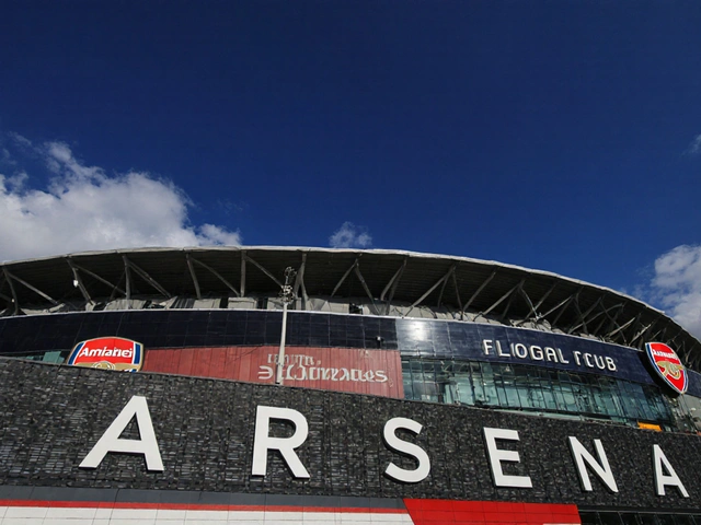 Billy Vigar, ex-base do Arsenal, morre aos 21 após grave lesão cerebral em partida da 7ª divisão