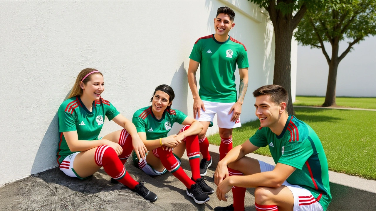 Copa Sub-20 Feminina 2024: grupos, datas e sedes na Colômbia