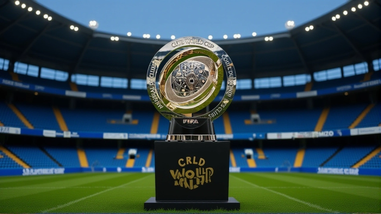 Marcelo Medeiros vence Fight do Milhão e doa R$ 50 mil à mãe de adversário Arcângelo Anjo