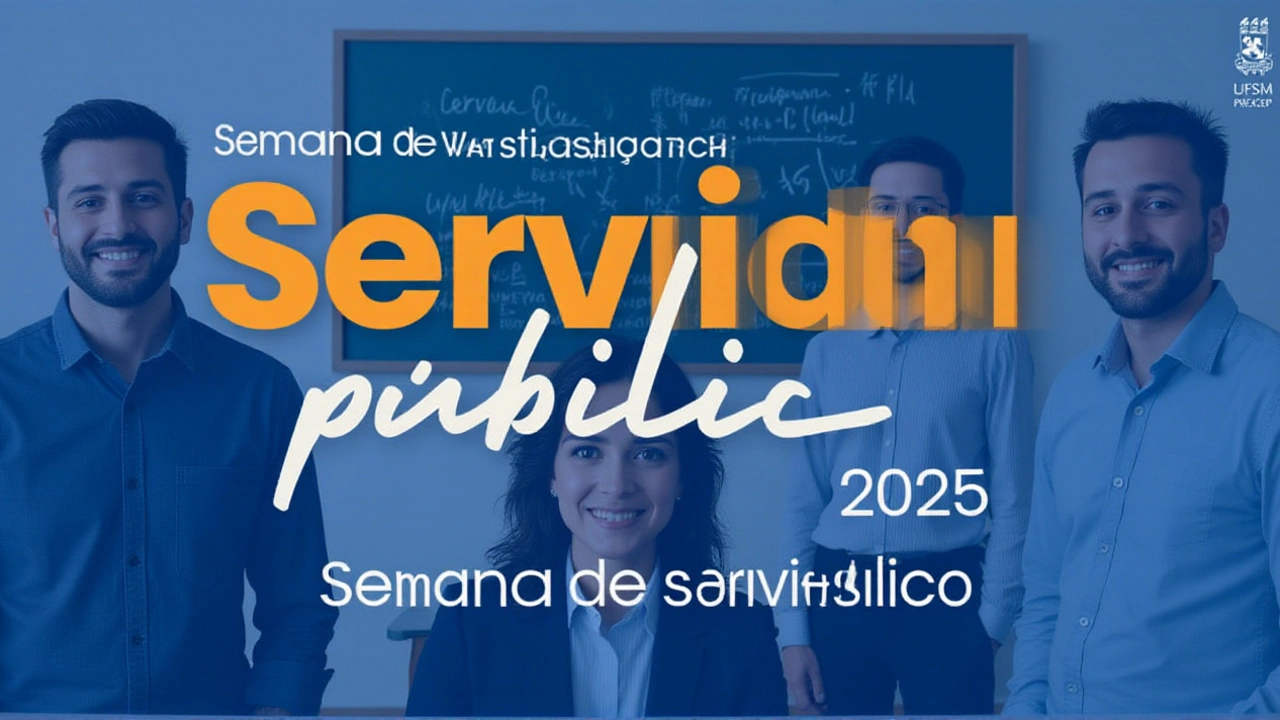 Próximos passos e calendário de compensação