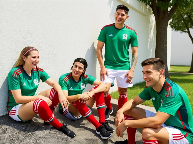 Copa Sub-20 Feminina 2024: grupos, datas e sedes na Colômbia