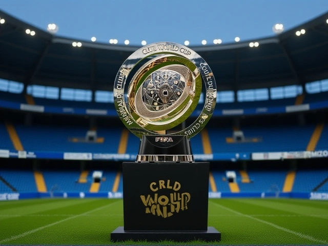 Marcelo Medeiros vence Fight do Milhão e doa R$ 50 mil à mãe de adversário Arcângelo Anjo