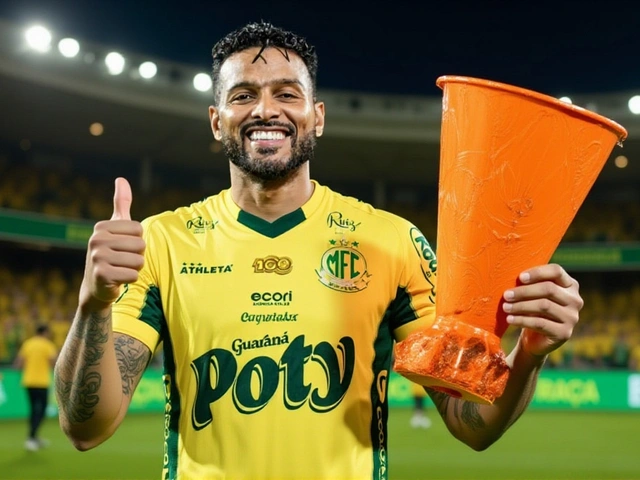 Sport perde para Mirassol e vê rebaixamento quase certo