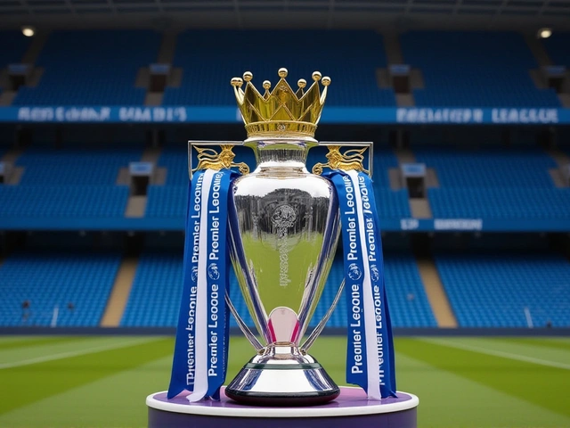 Spurs vencem Leeds e quebram invencibilidade em casa; Kudus marca