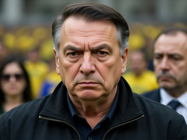 Bolsonaro em regime fechado: prisão pode durar apenas 10 dias, diz análise