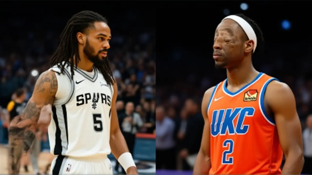 O que está em jogo na final