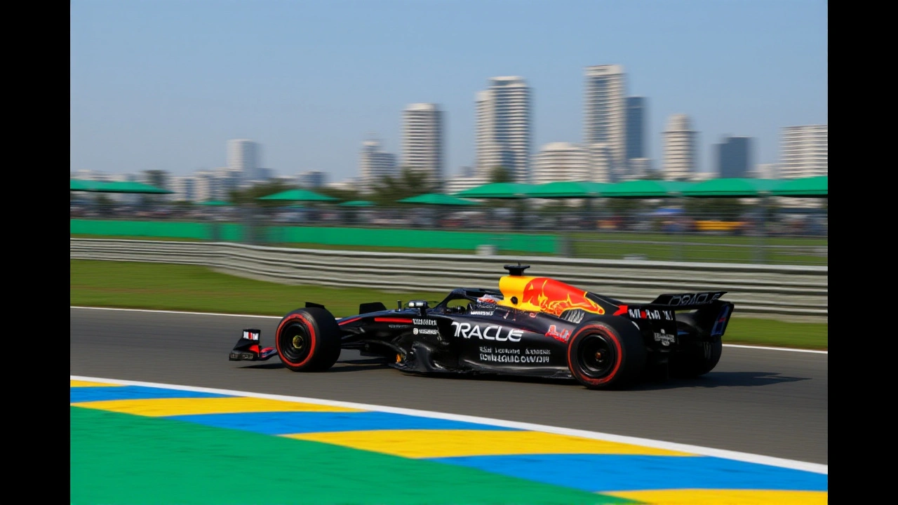 Os espanhóis fora da zona de pontos