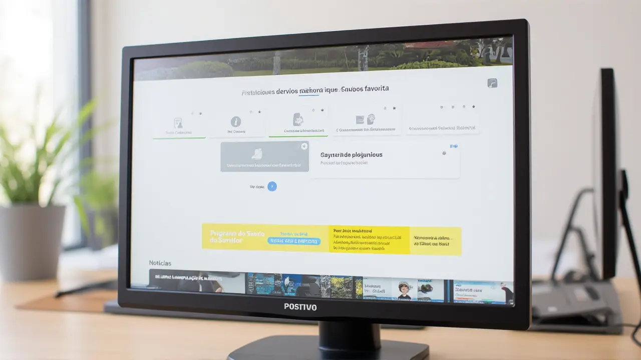 Dicas de Segurança e Canal de Atendimento