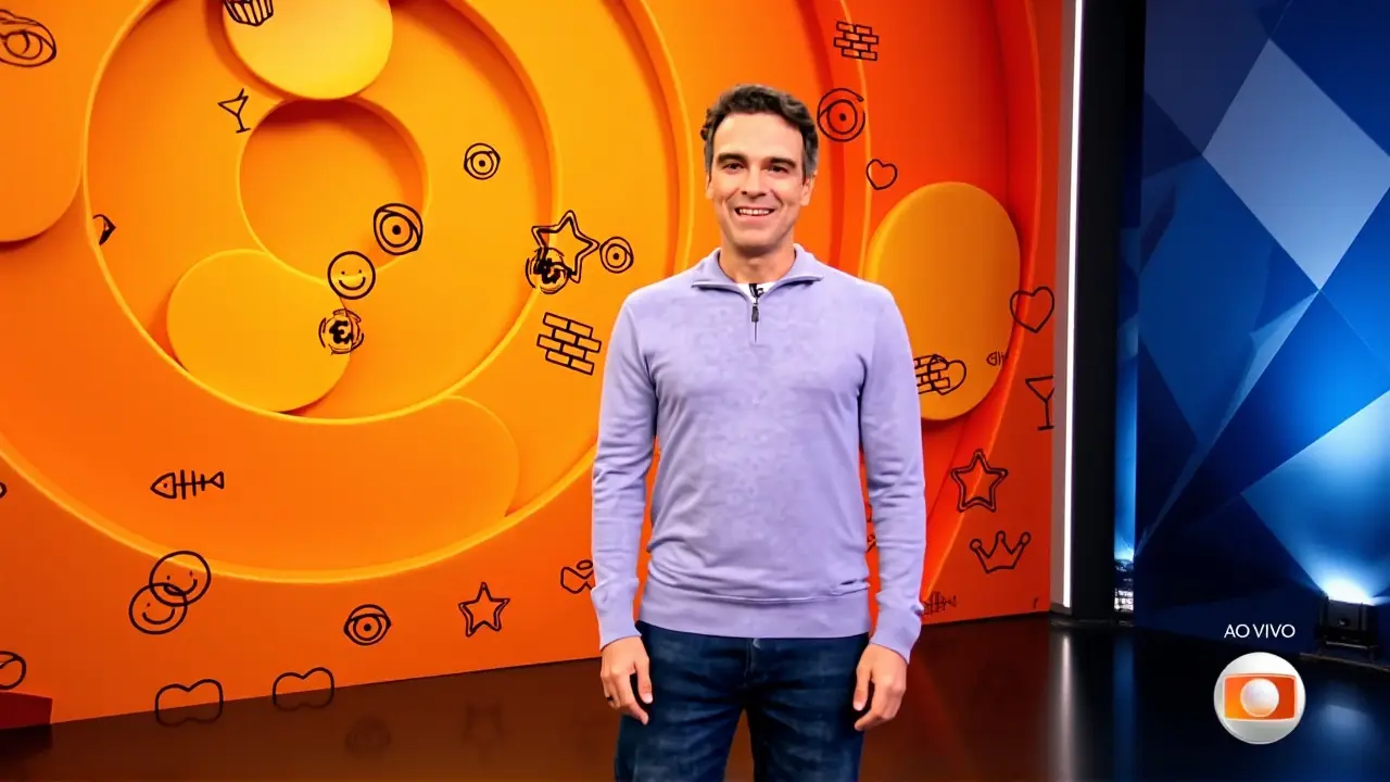 O Foco Pós-Big Brother