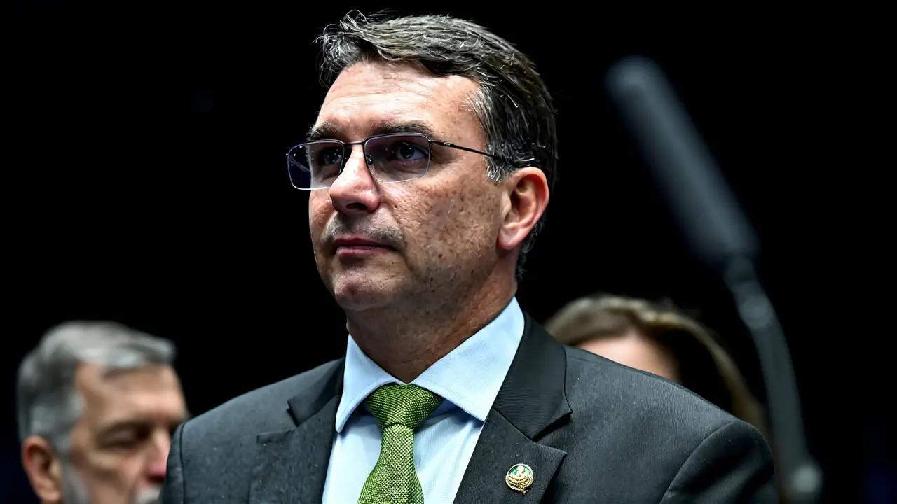 O impacto na sociedade civil