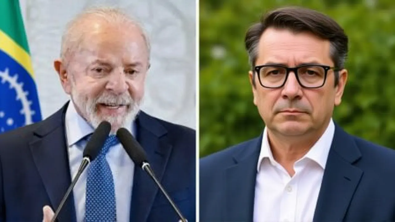 Obstáculos na investigação do Banco Master