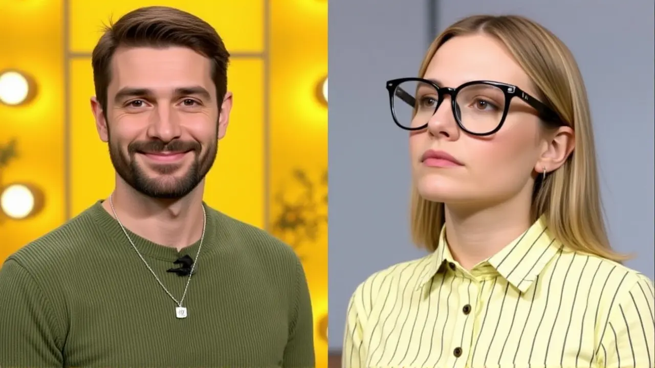 Perguntas Frequentes