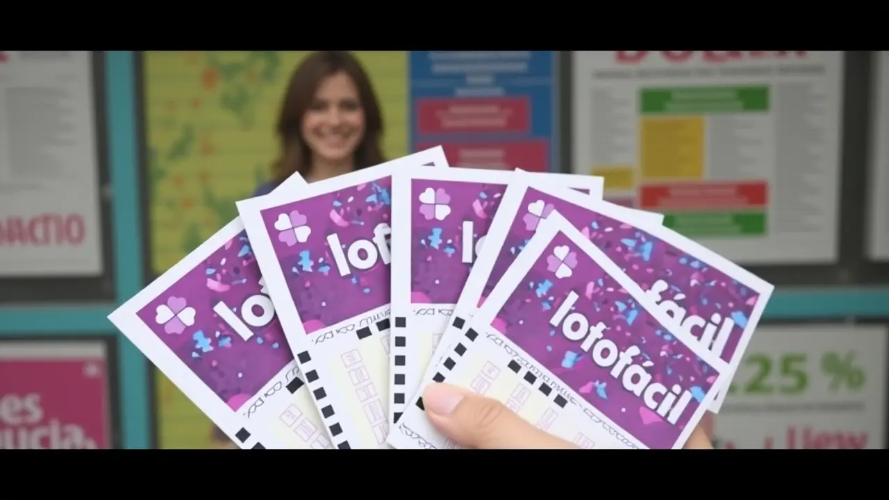 Transmissão e Acessibilidade