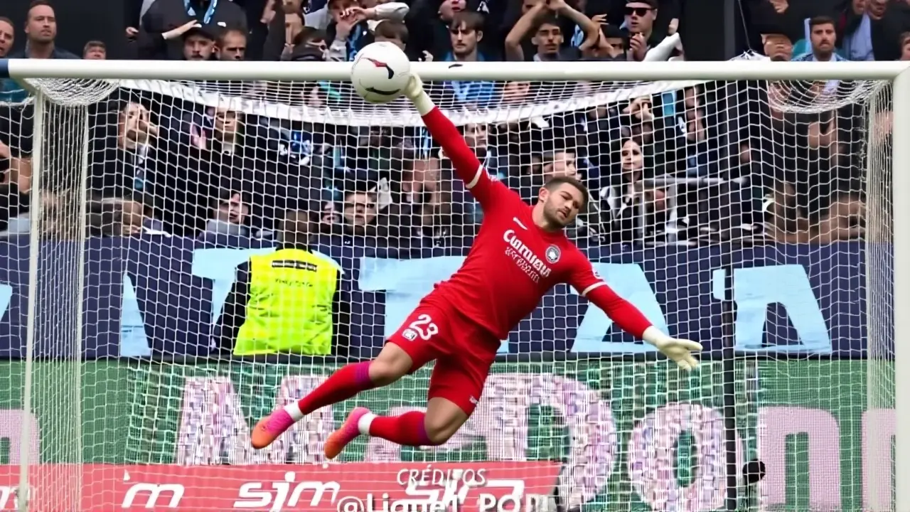 Lyon vence Auxerre por 3-2 com brilho de brasileiros na Ligue 1