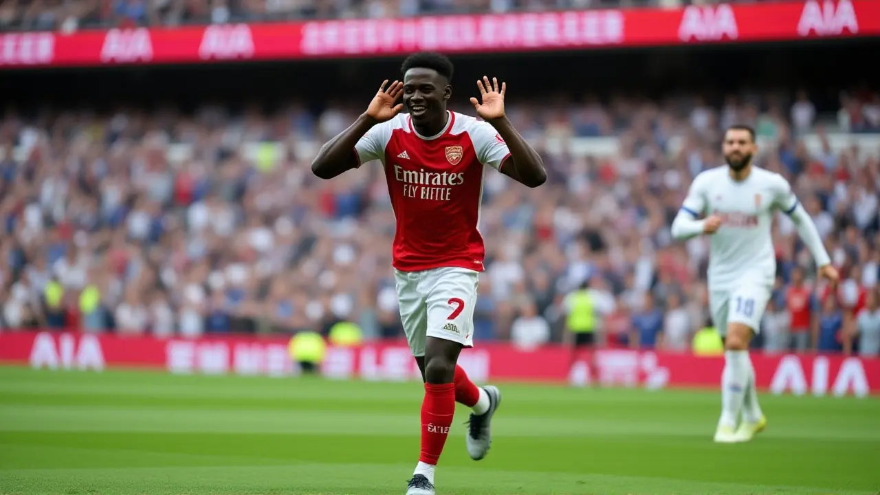 O que esperar dos próximos passos