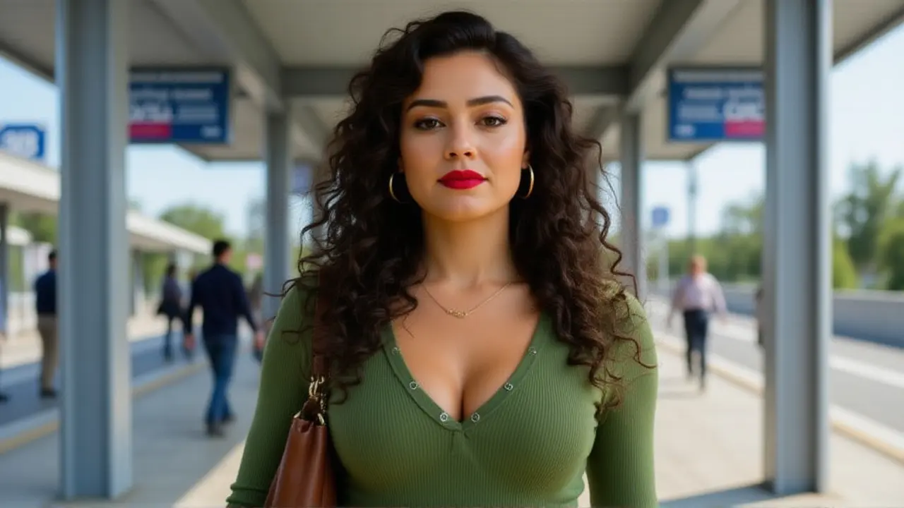 Três Graças: Reviravoltas, mortes e crimes marcam capítulos de abril