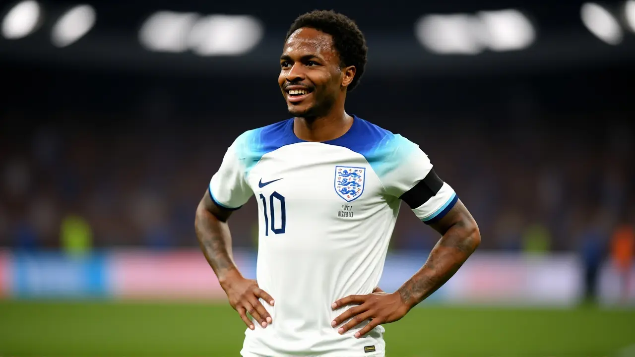O Que Esperar da Seleção Holandesa?