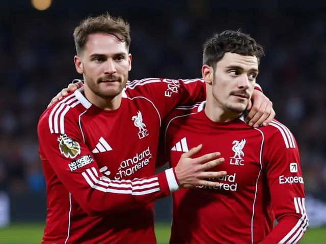 Liverpool x Chelsea: onde assistir, horário e escalações